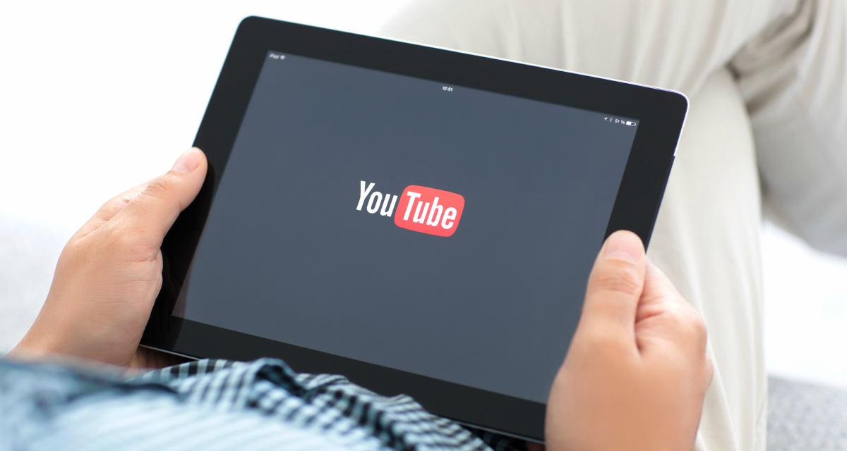 Як залучити передплатників на YouTube: 10 безкоштовних способів  