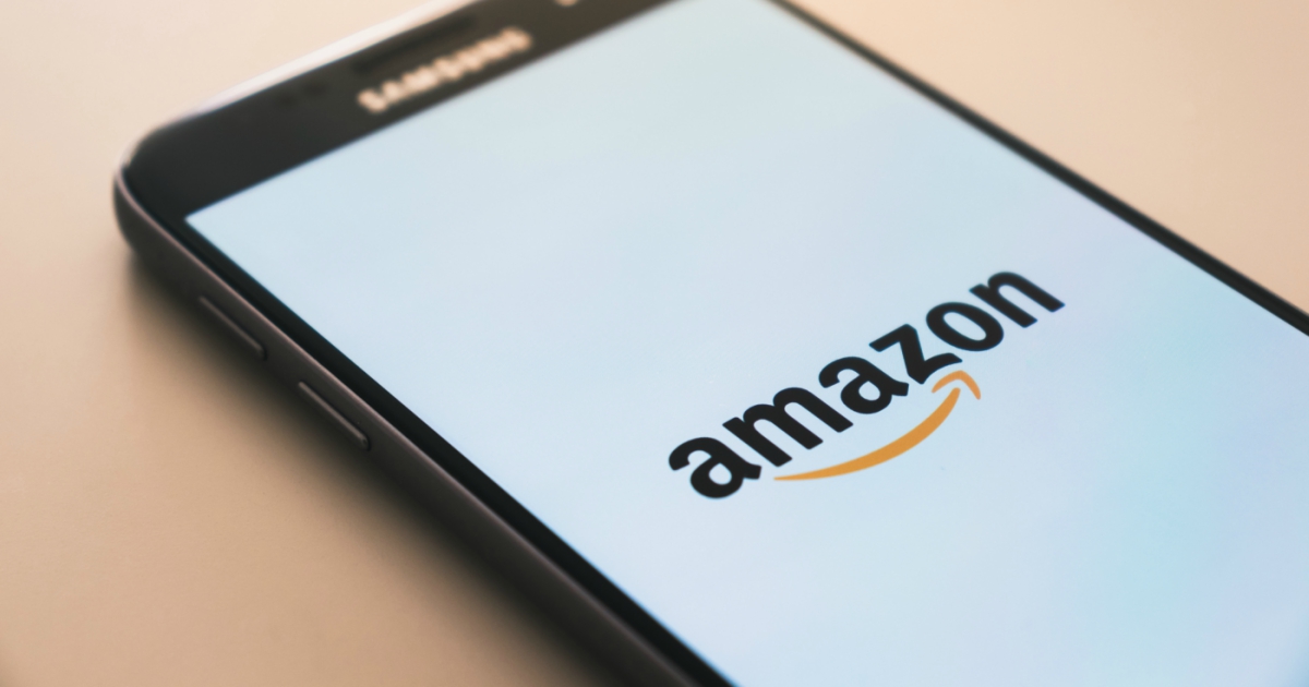 Amazon буде продавати ПЗ, яке може читати медичні записи  