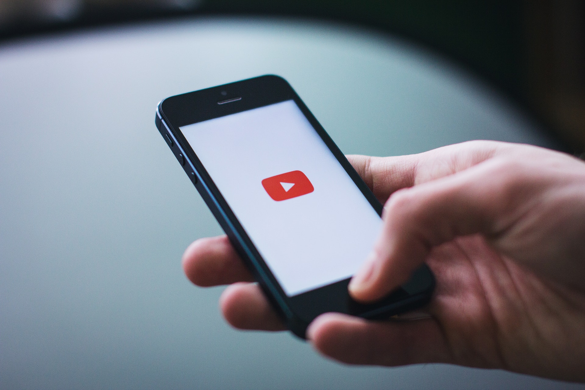 YouTube додасть можливість завантажувати сториз-ролики: в них планується новий для популярної функції формат  
