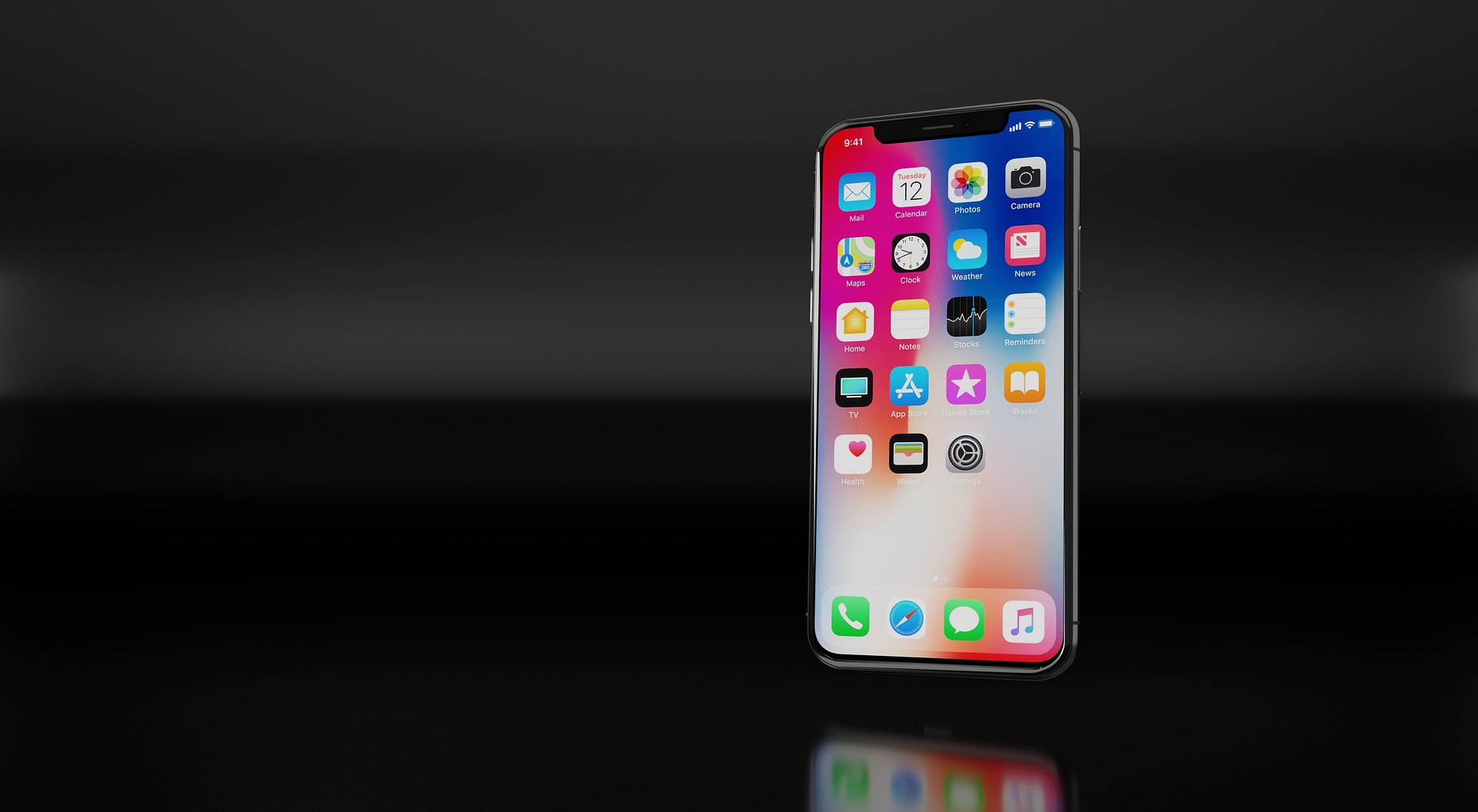iPhone X: чому в 2018-2019 році краще купити саме цю модель телефону  