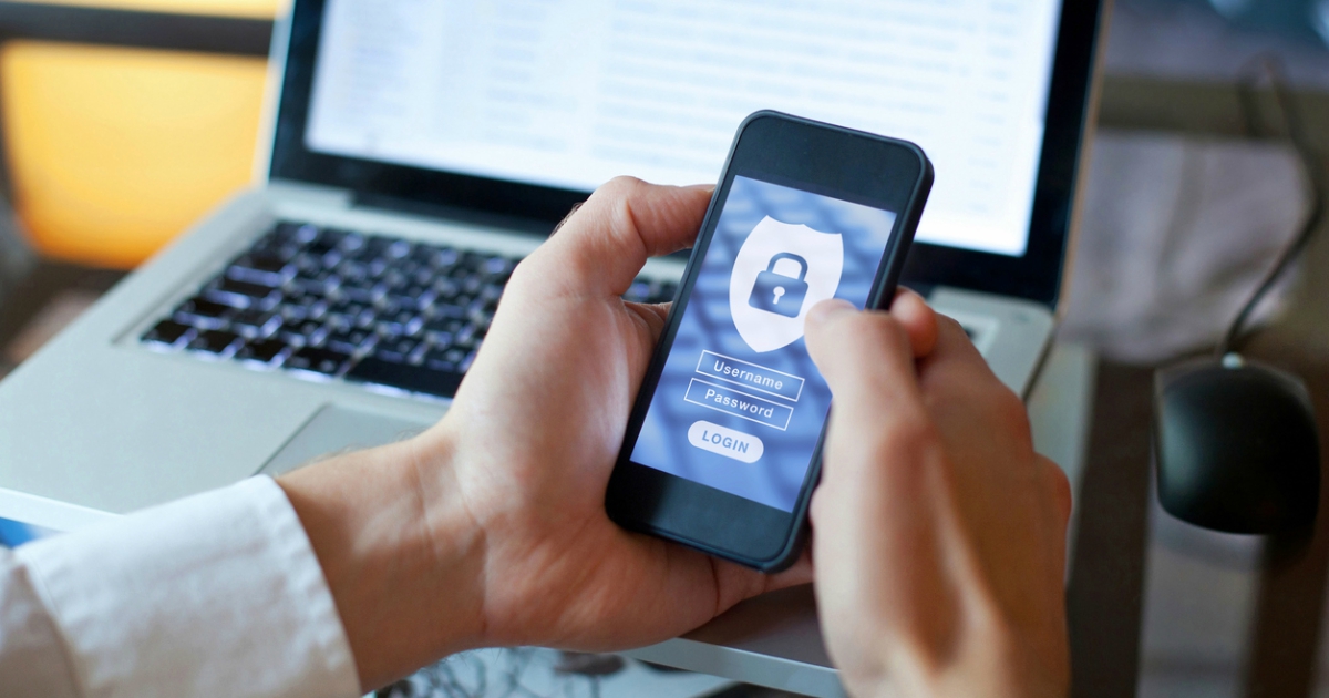 GrayKey – девайс для спецслужб, за допомогою якого вони можуть підібрати пароль до будь-якого смартфону  