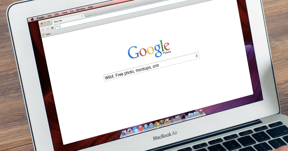 Google Search обзавівся безліччю нових функцій на свій 20-річний ювілей  
