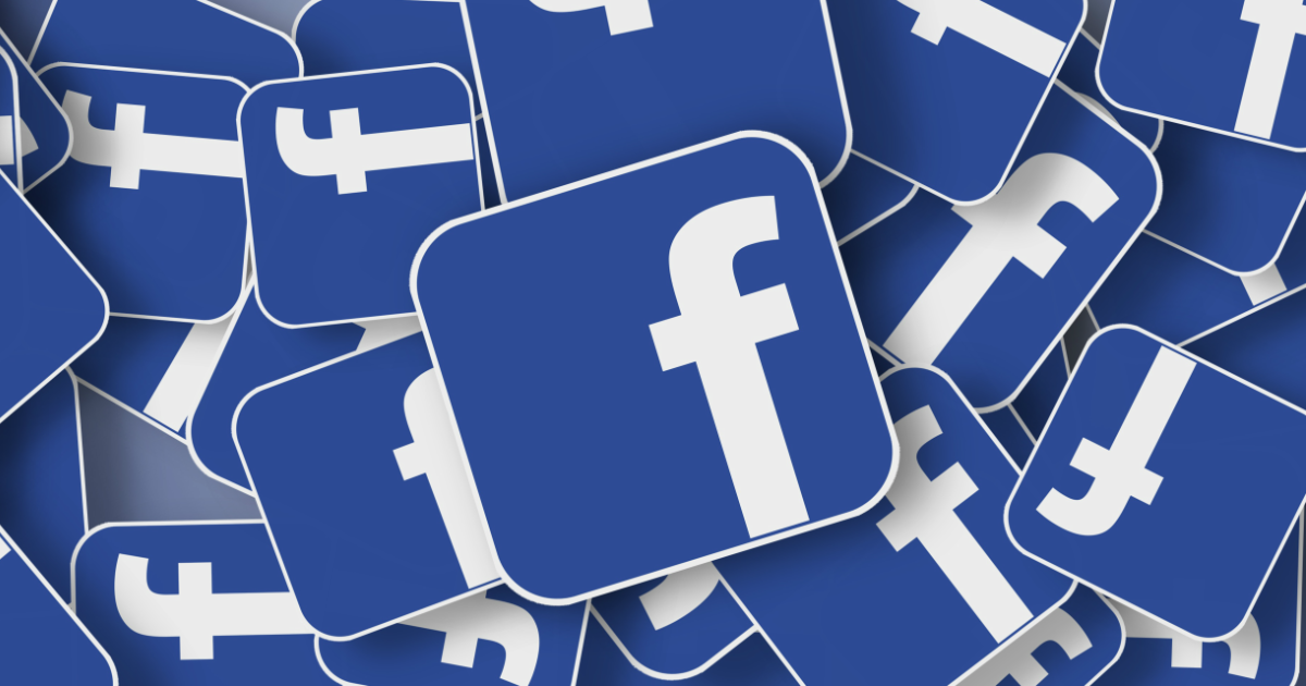 10 важливих оновлень, які очікують користувачів Facebook  