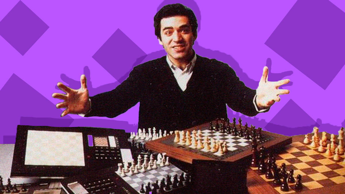 Гра в шахи: правила і нюанси для тих, хто мріє опанувати нове хобі  