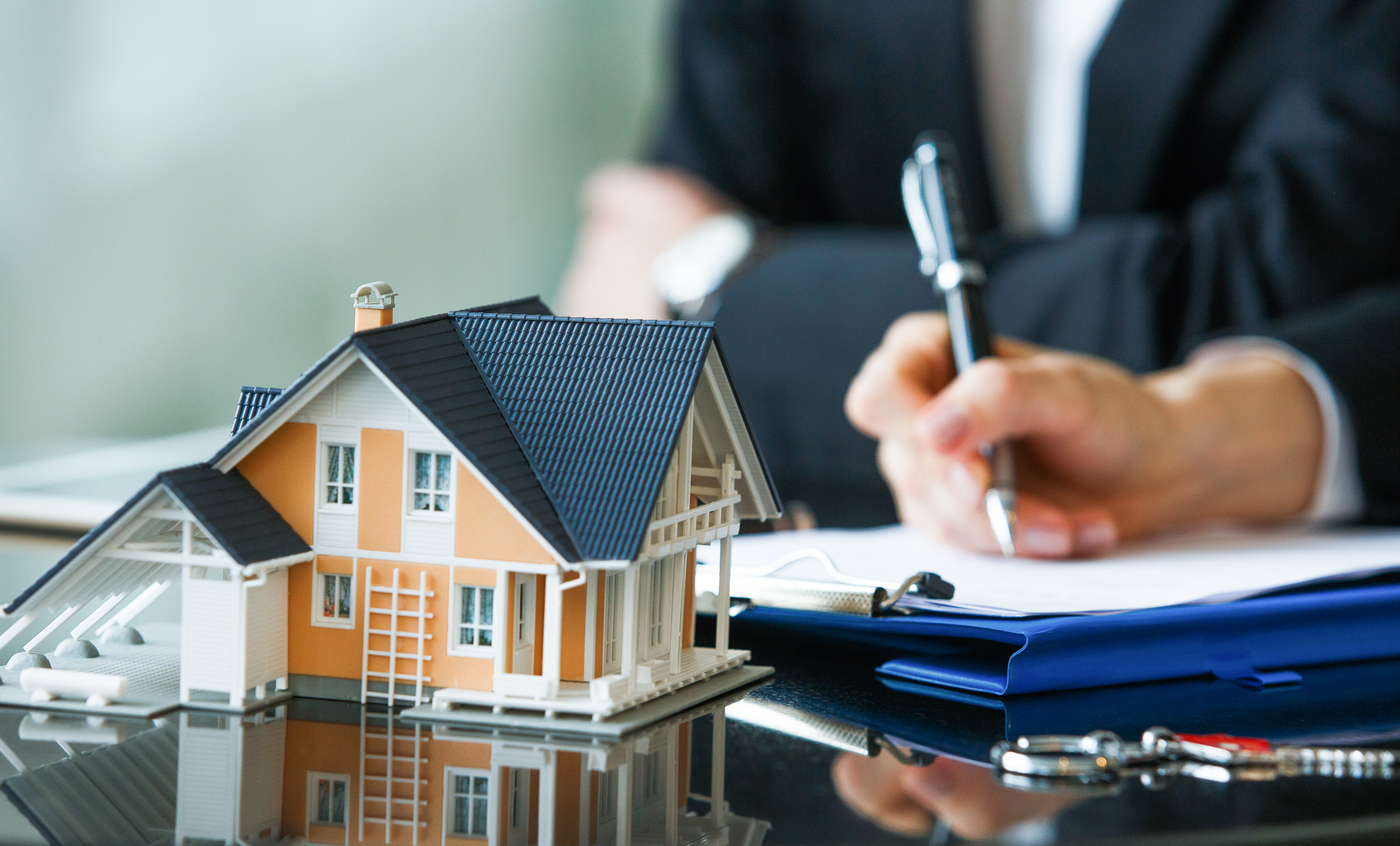 Як купити житло в кредит або розстрочку і не пошкодувати про це  