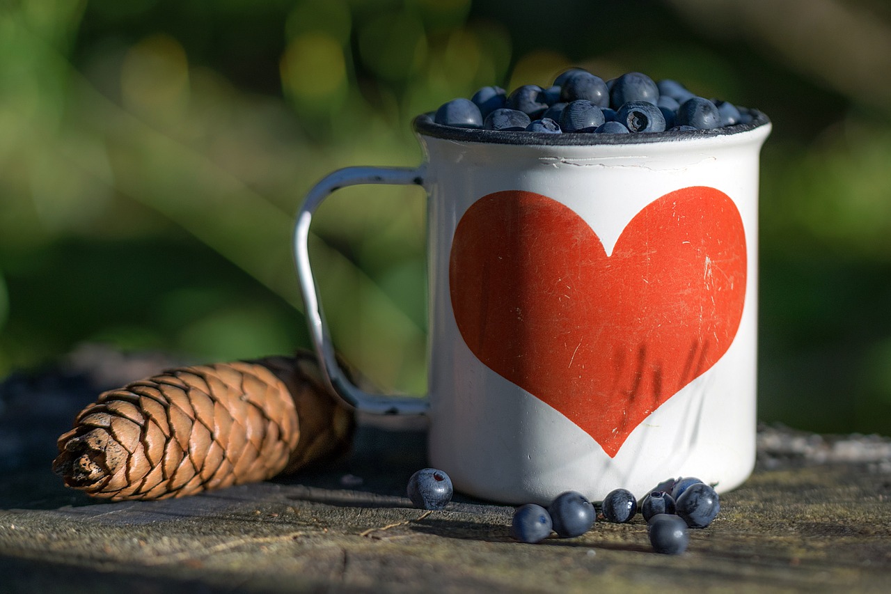 Як зберегти серце здоровим: 5 моментів, яких потрібно щоденно дотримуватися  