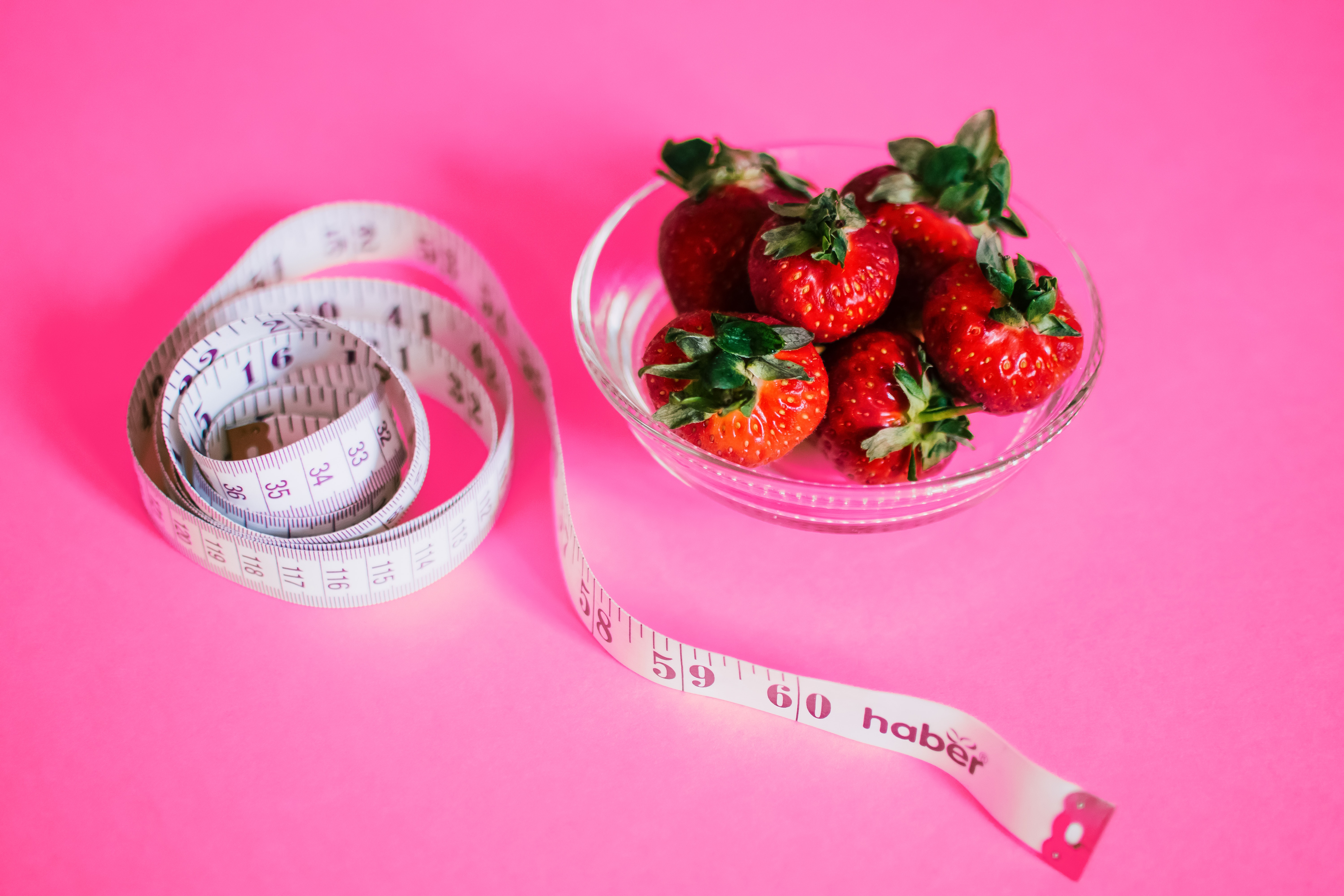 Як правильно сидіти на дієті: 10 правил, які підтримують експерти  