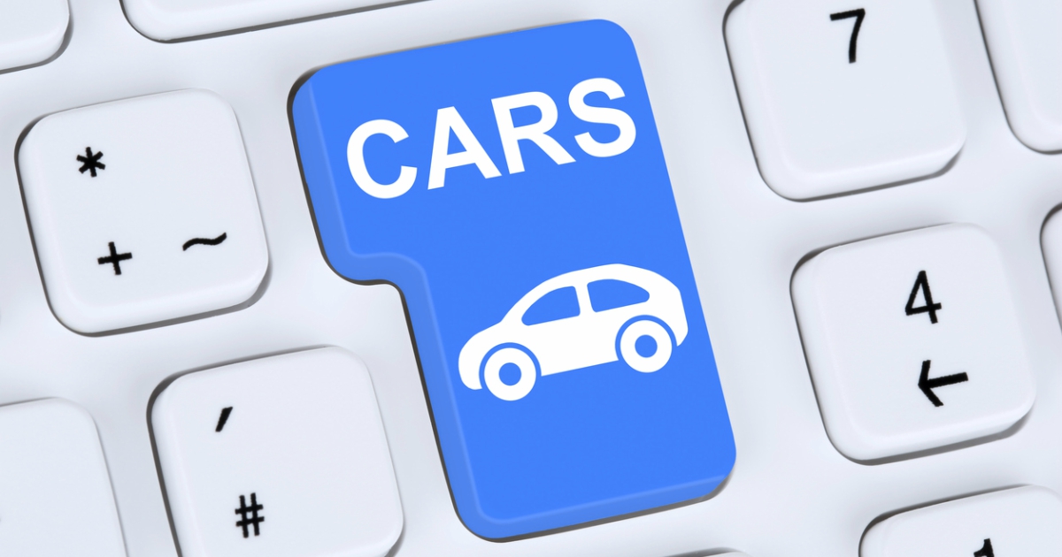 Купівля автомобіля онлайн: поради тим, хто зважився на важливий крок  