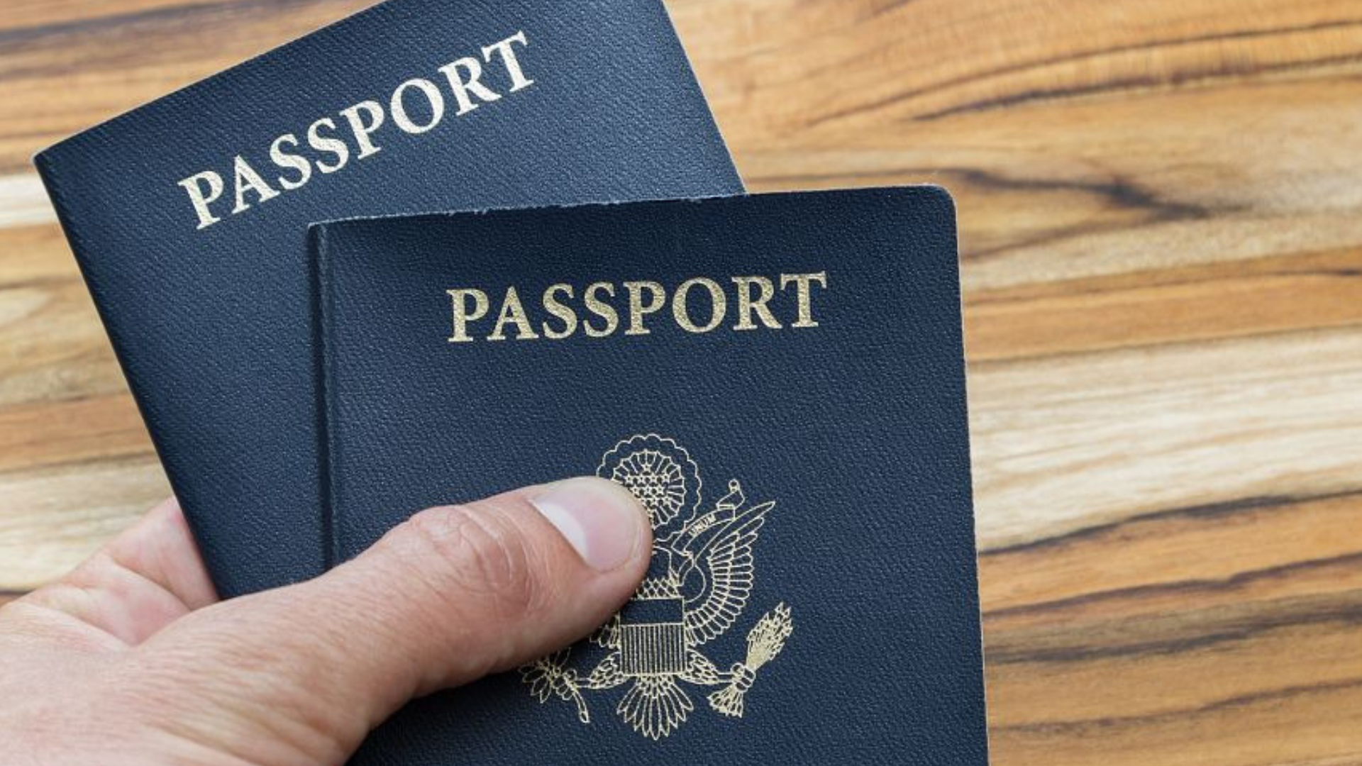Як отримати громадянство США: 4 перевірених способу  