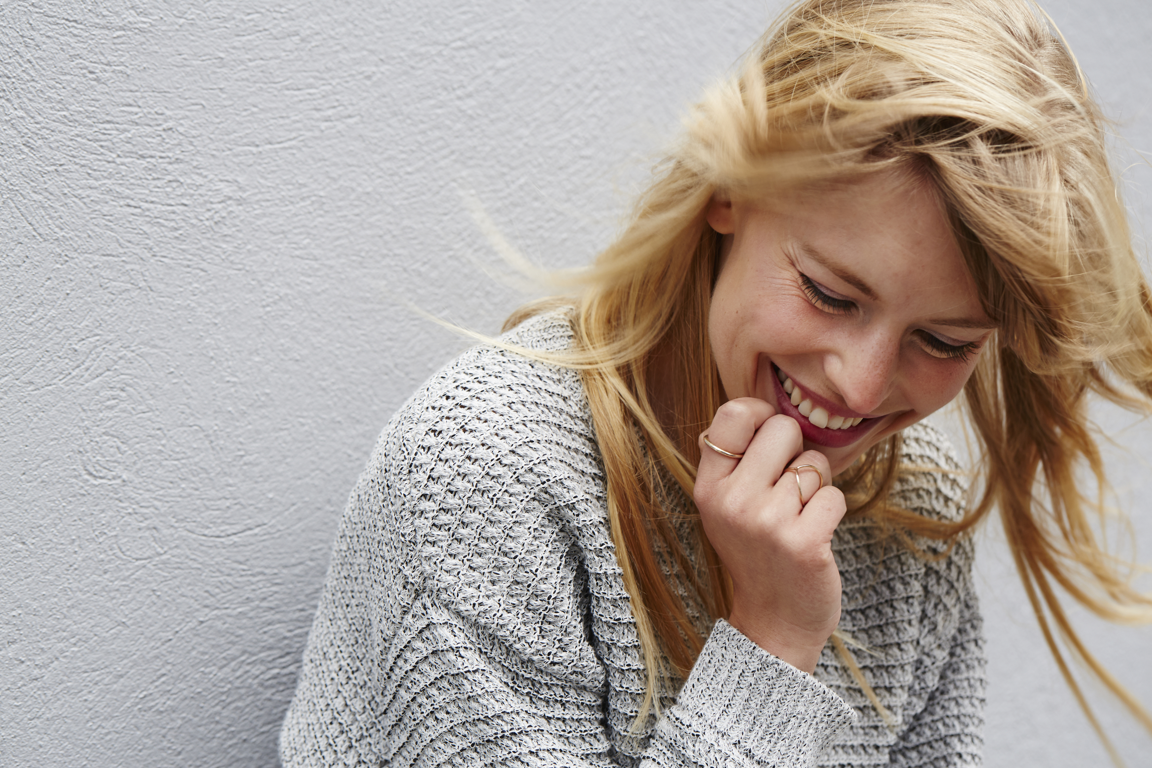 10 міні навичок, які зроблять вас щасливішими  