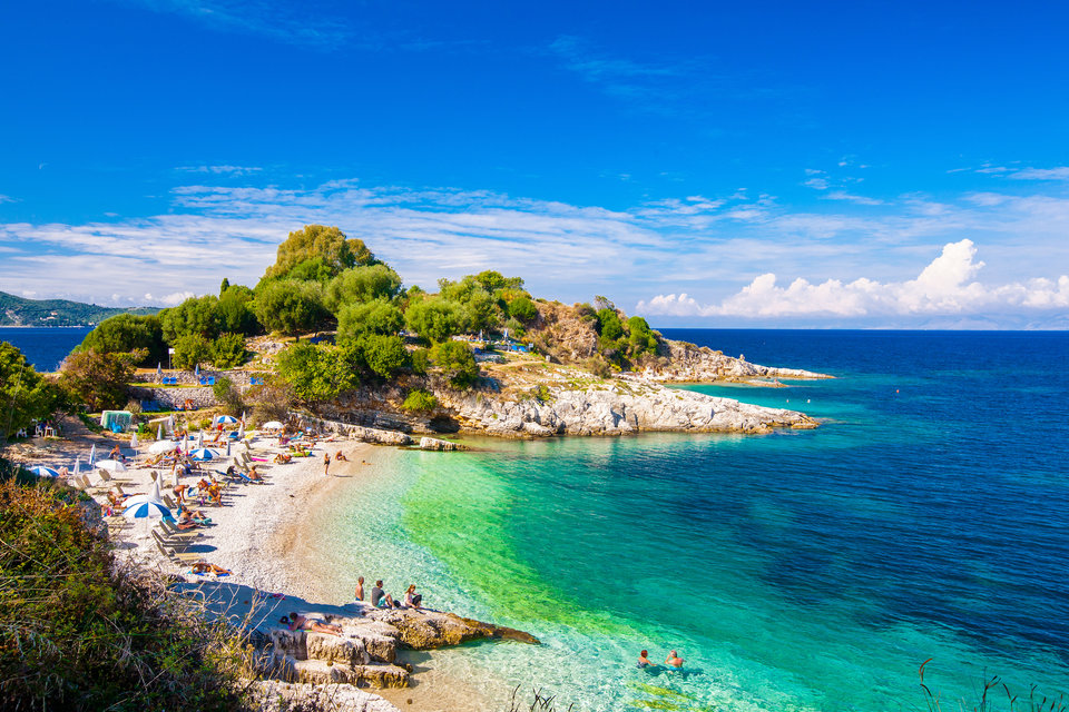 18 найдешевших пляжних курортів Європи, де можна відпочити цим літом  