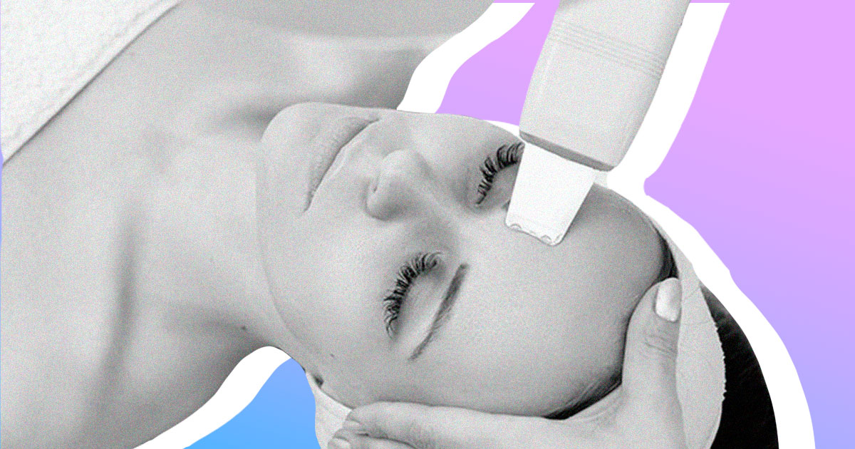 Догляд під час сну: кращі креми, сироватки і маски для шкіри нічного дії  