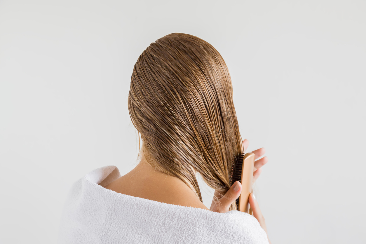 Топ-8 воску для волосся, які рекомендують провідні перукарі  