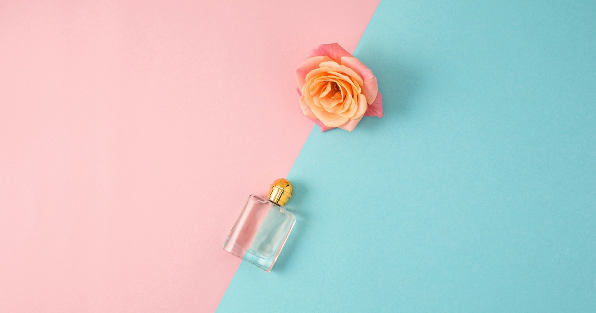 5 новинок парфумів, з якими осінь засяє яскравими фарбами  