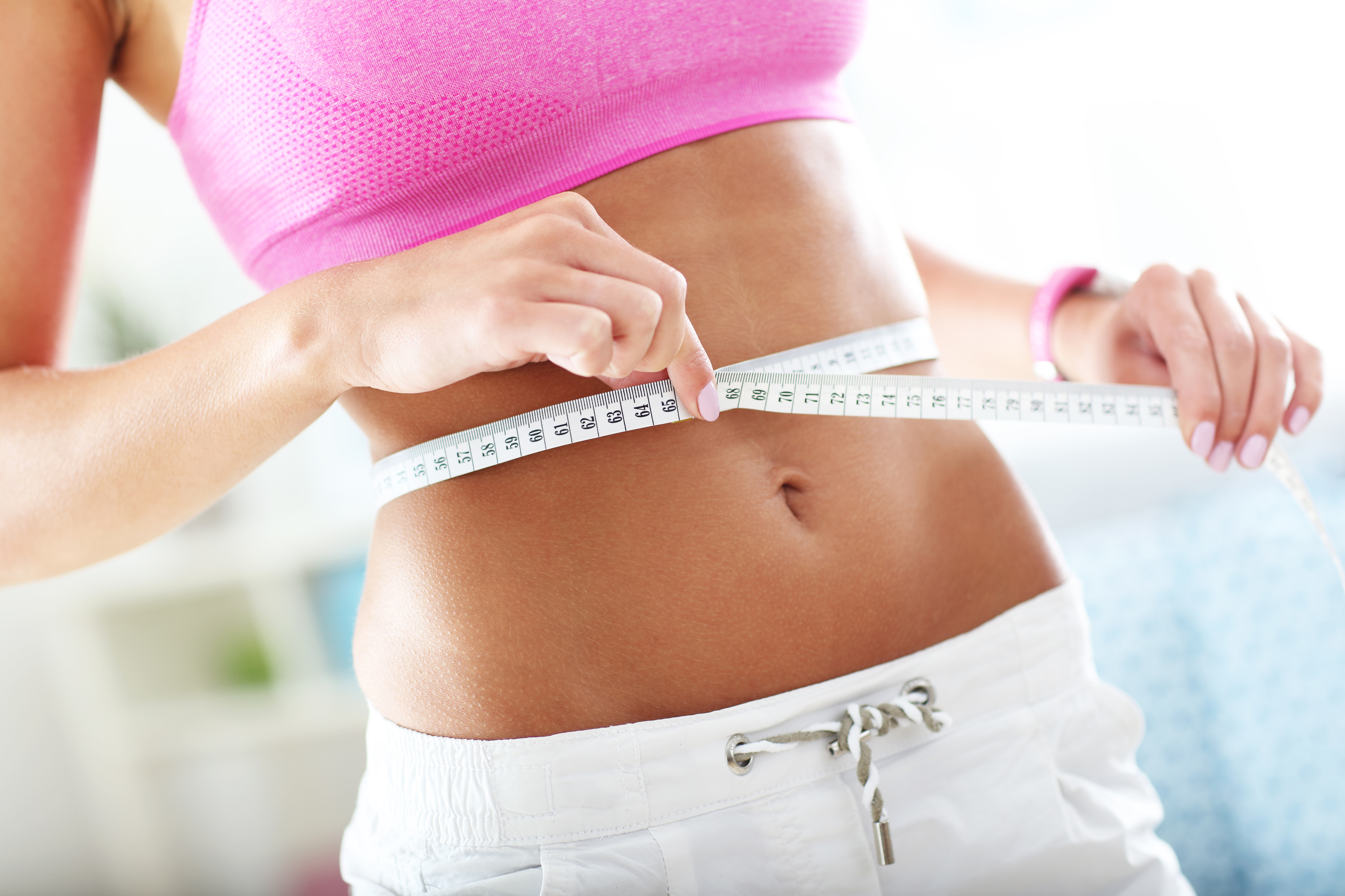 Вчені виділили список звичок, які точно допоможуть схуднути  