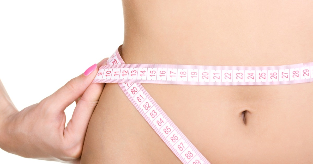 7 міфів про домашньому схудненні, які тільки заважають  