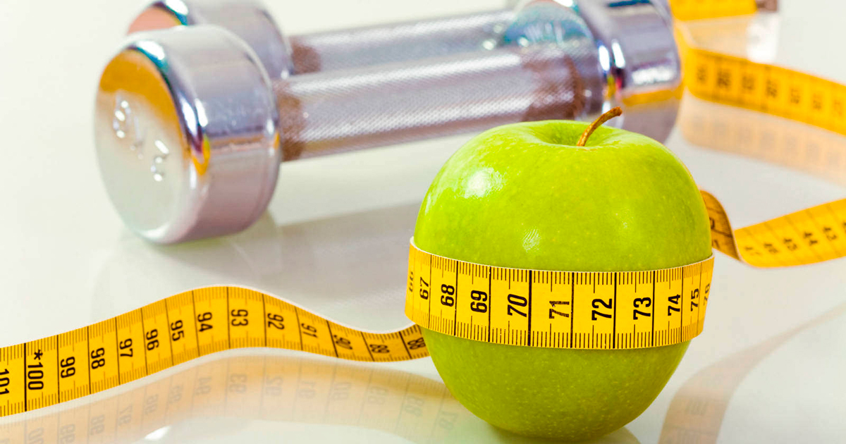 10 стратегій, які допоможуть схуднути швидко і назавжди  