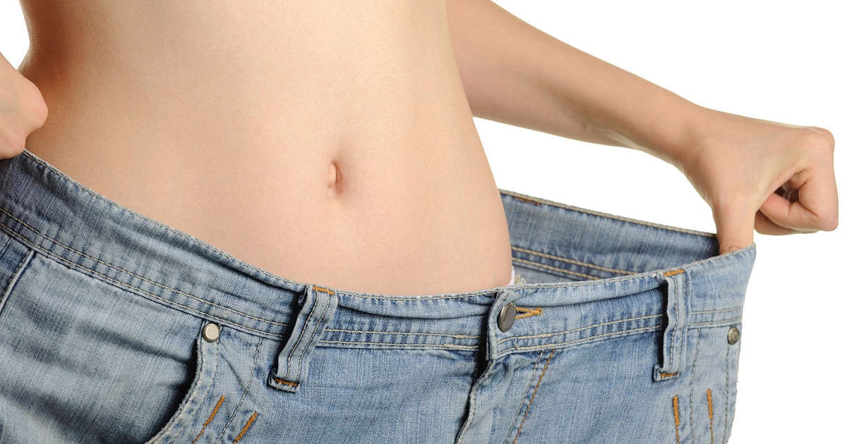 4 хірургічних методів позбавлення від зайвої ваги  