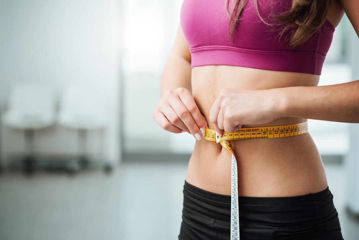 13 правил втрати ваги, які сподобаються кожному  