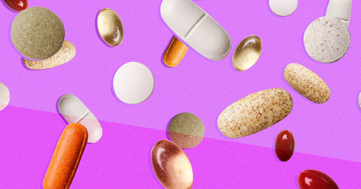 Контрацептивні таблетки: як правильно підібрати і застосовувати ліки  