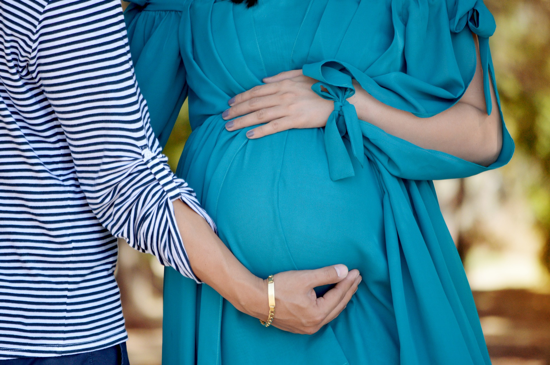 14 міфів про вагітності, в які до цих пір багато хто вірять  