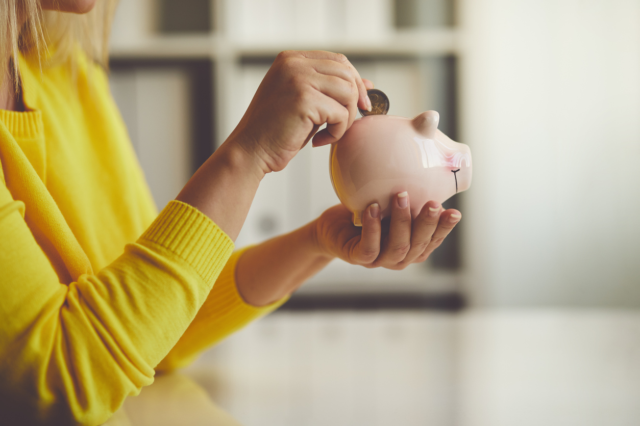 Фінанси не головне? 25 питань про гроші, які можна поставити своєму партнеру  