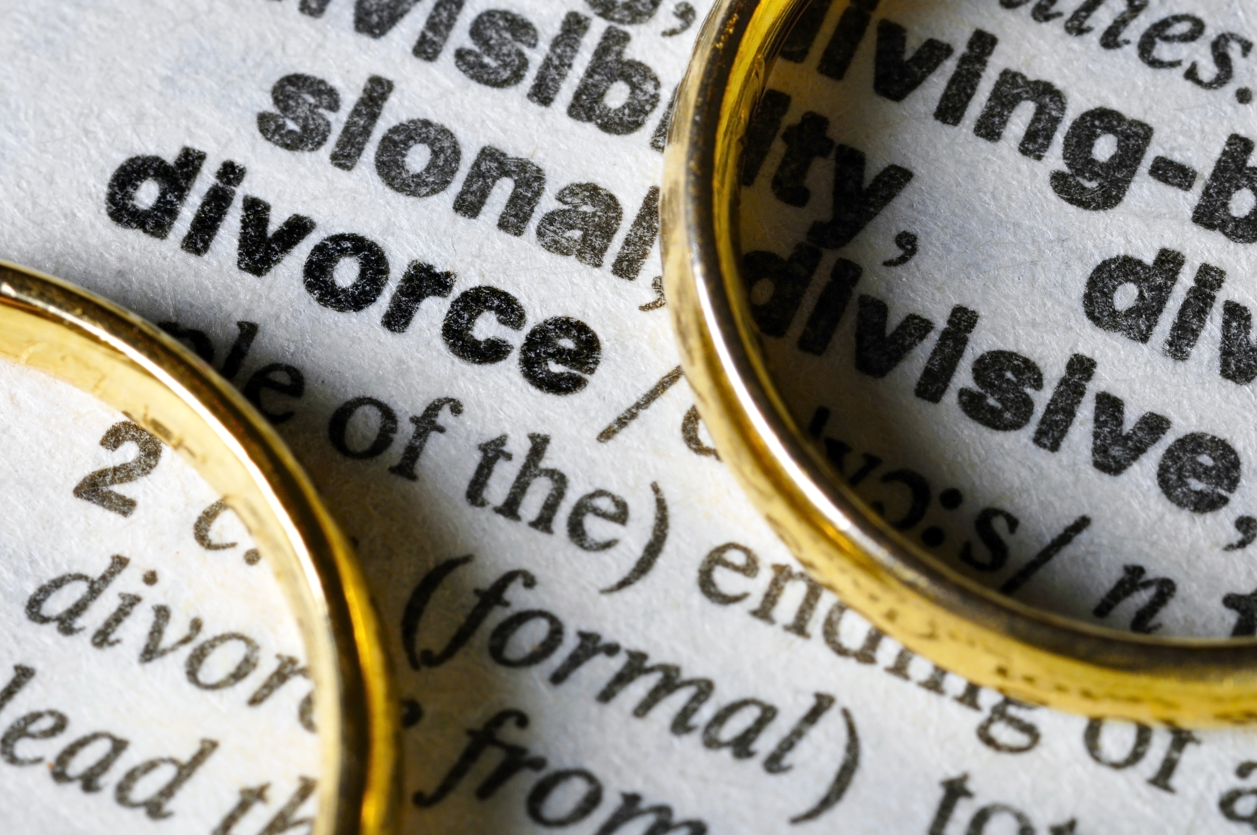 5 порад псевдопсихологов, які можуть призвести до розлучення  