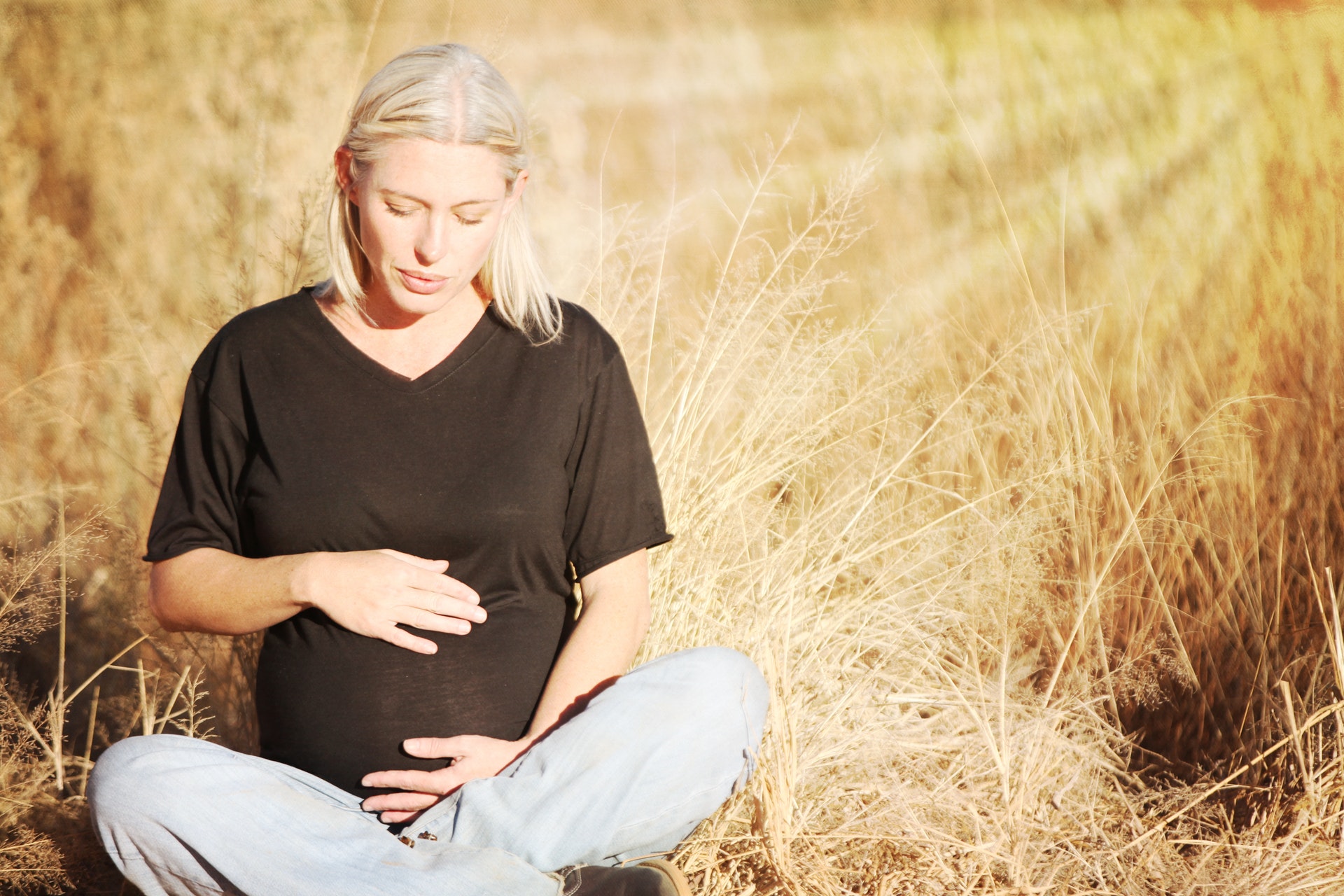 7 продуктів, які допоможуть швидше завагітніти  