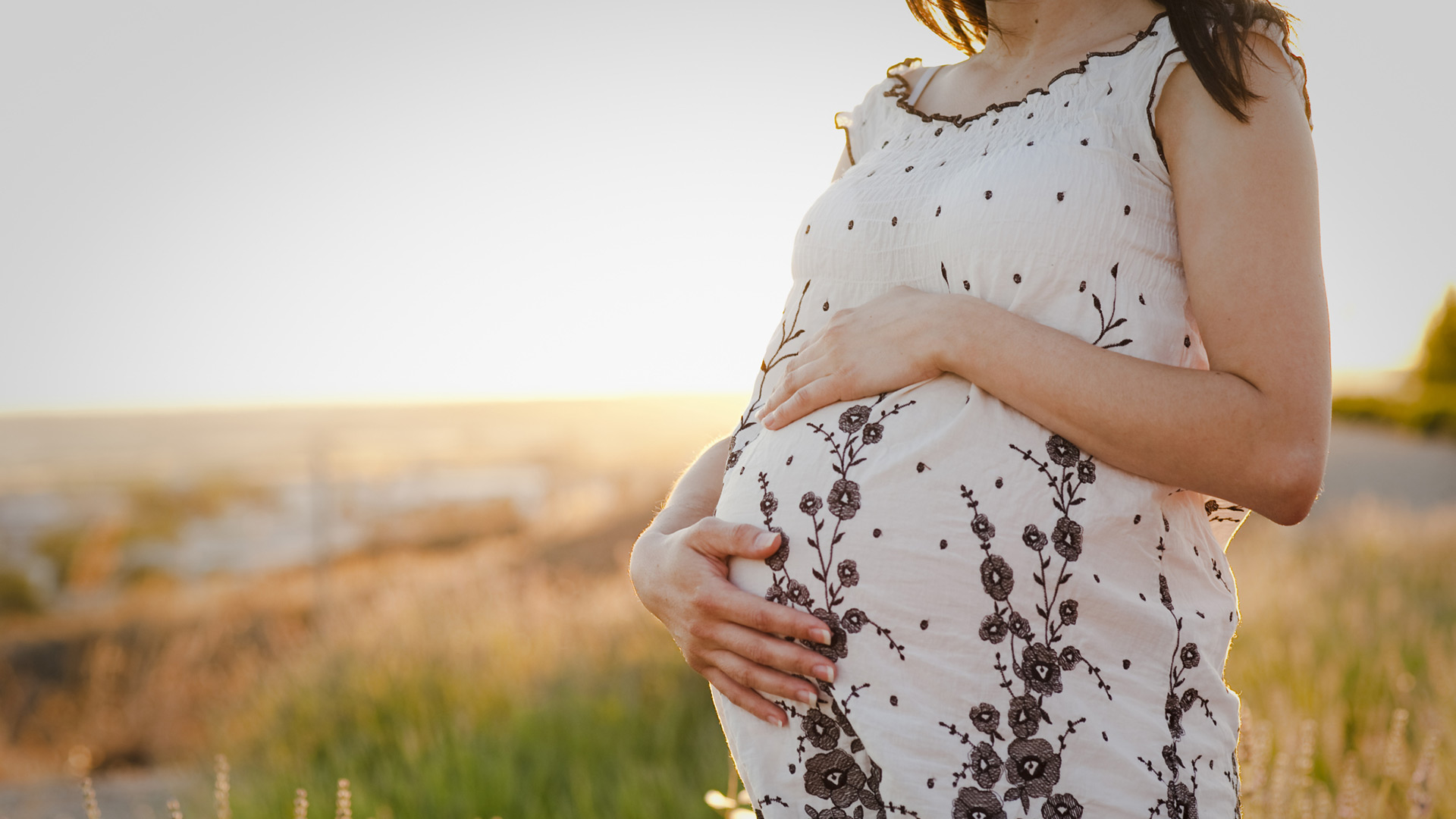14 фраз, в які вірять жінки до першої вагітності  