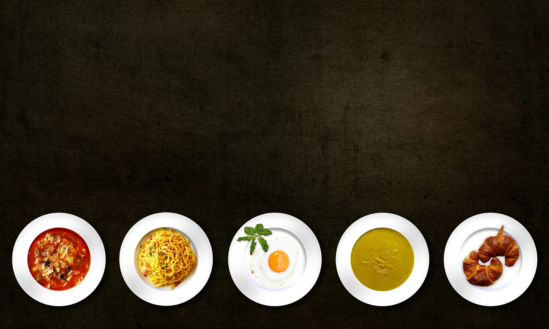 Висока їжа: чим кухня відрізняється від кулінарії і при чому тут Мішлен  