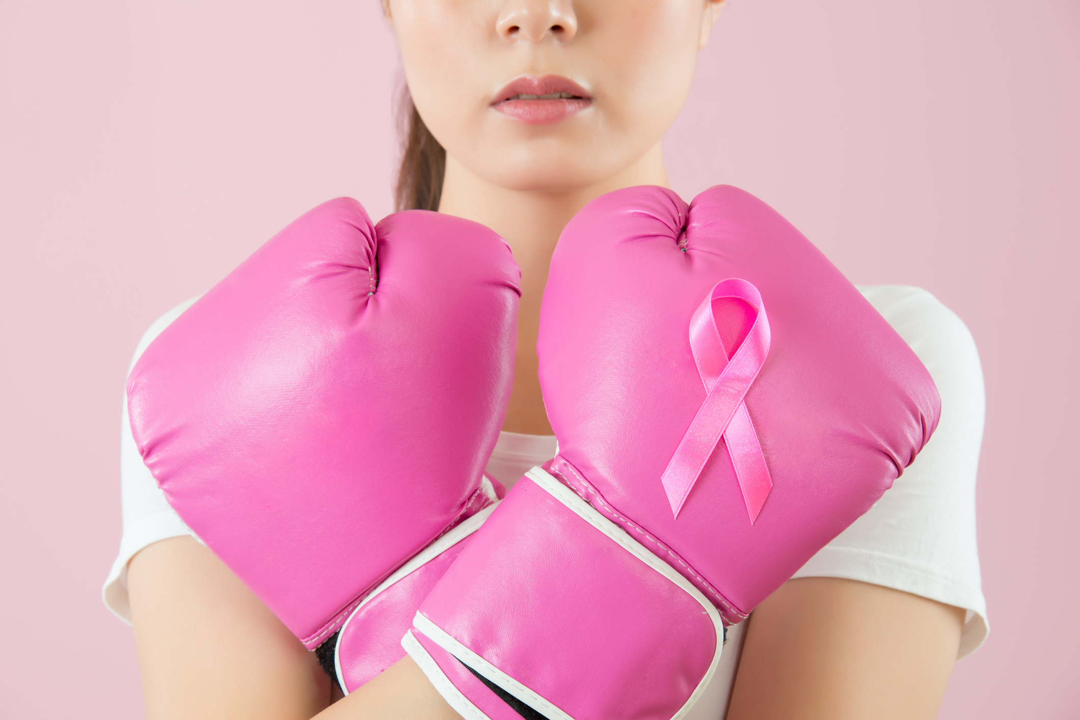 4 доступних продукту для профілактики раку грудей  