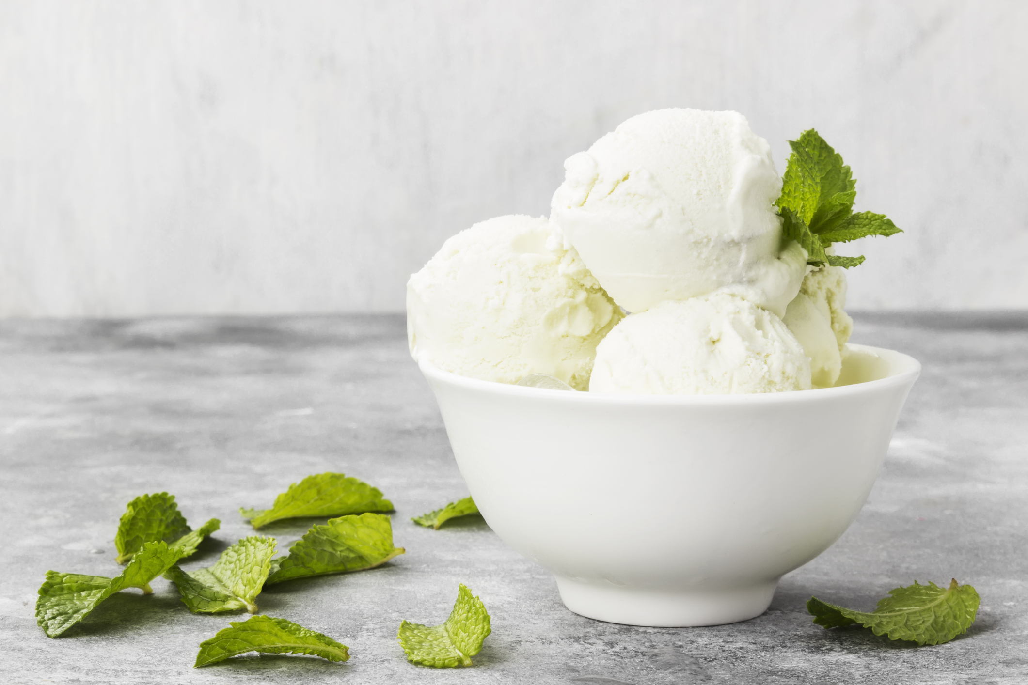 3 рецепти домашнього морозива зі смаком дитинства  