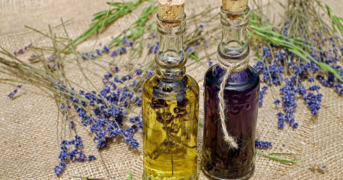 7 альтернатив олії для приготування та випікання  