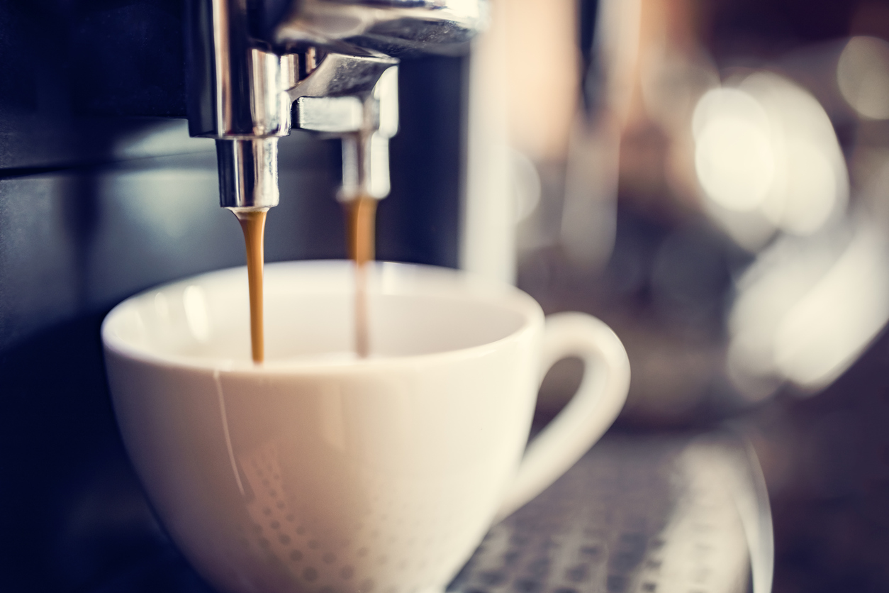 6 способів зробити чашку кави більш корисної  