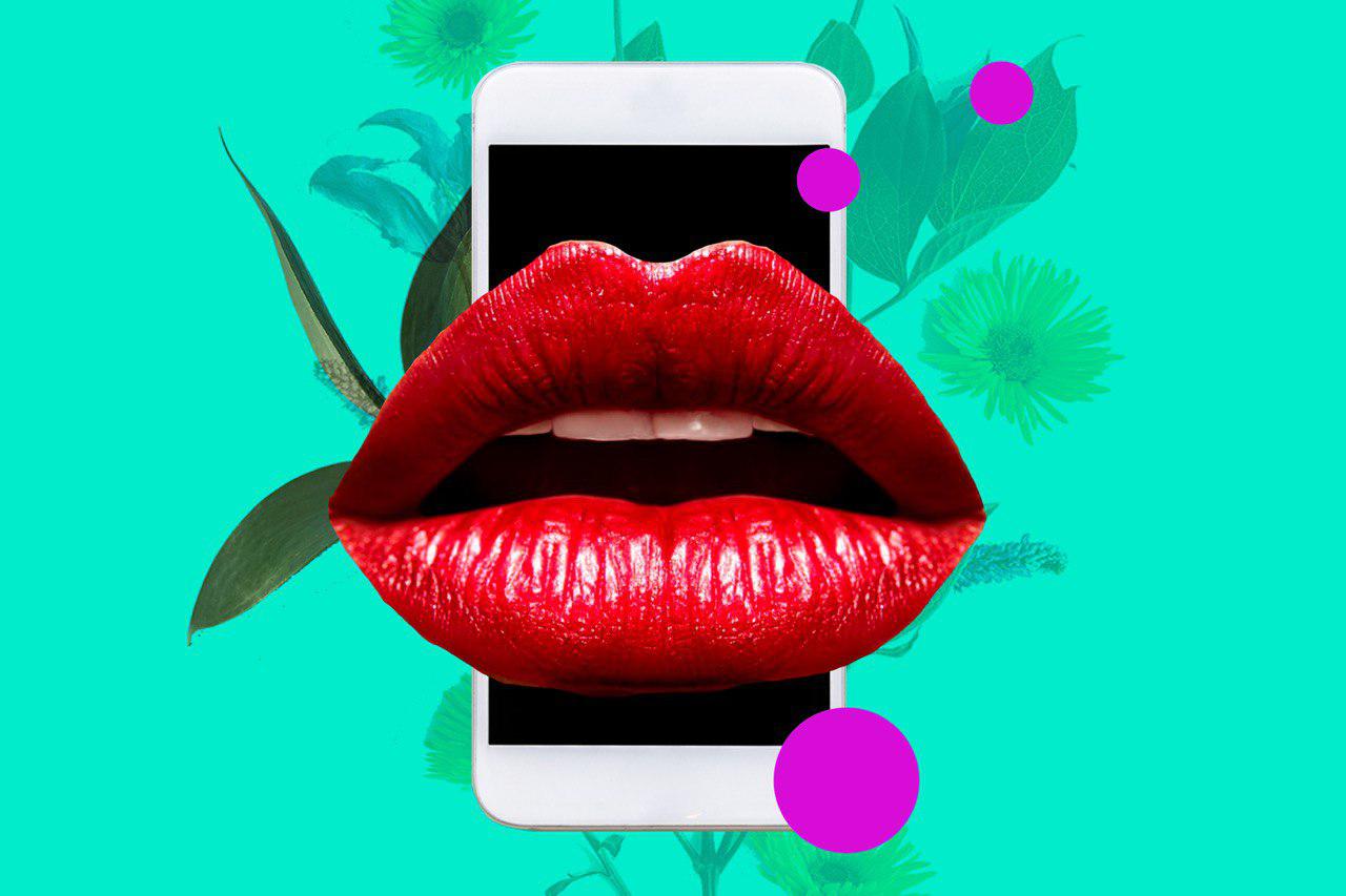 10 мобільних додатків, які поліпшать інтимне життя  